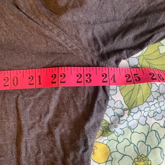 Men’s Kuhl Casual Button Up Size XL - Picture 6 of 8